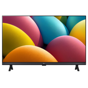 LG 81.28 Cm (32 Inches) Smart HD TV (32LR686BPSA.ATR)