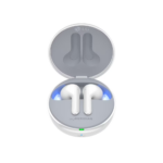 LG Earbuds TONE Free (HBS-FN7.ABILWH)