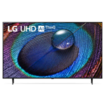 LG 164Cm (65 Inches) 4K UHD Smart TV (65UR9050PSK.ATR)