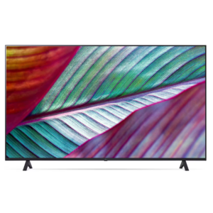 LG 164Cm (65 Inches) UHD 4K Smart TV (65UR7550PSC.ATR)
