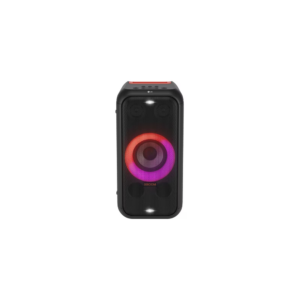 LG XBOOM XL5S Party Speaker with Bluetooth (XL5S.DINDLLK)