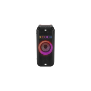 LG XBOOM XL7S 250W Party Sound (XL7S.DINDLLK)