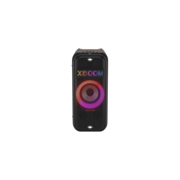 LG XBOOM XL7S 250W Party Sound (XL7S.DINDLLK)