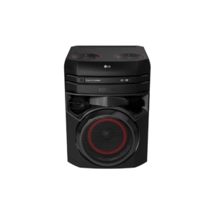 LG Powerful Sound with Dolby Audio, For Karaoke-2MIC (ON2D.EINDLLK)
