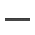 LG Soundbar 2.1 Channel (SP2.CINDLLK)
