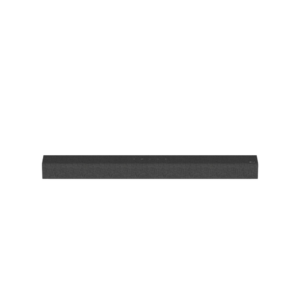 LG Soundbar 2.1 Channel (SP2.CINDLLK)