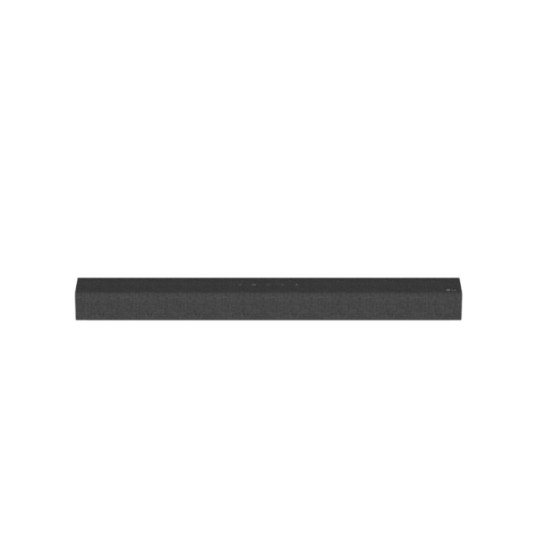 LG Soundbar 2.1 Channel (SP2.CINDLLK)