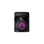 LG XBOOM Bluetooth Speaker (XL2S.EINDLLK)