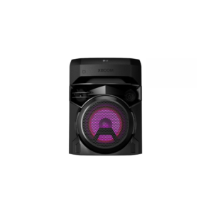 LG XBOOM Bluetooth Speaker (XL2S.EINDLLK)