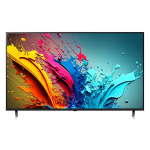 LG 139 cm (55) QNED AI QNED88T 4K Smart TV (55QNED88T6A.ATR)