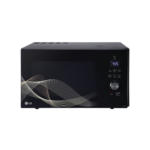 LG 28 L All In One Microwave Oven (MJEN286UH.DBKQILN)