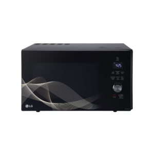 LG 28 L All In One Microwave Oven (MJEN286UH.DBKQILN)