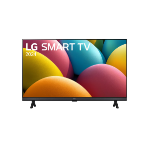 LG 32 (81.28 cm) LG HD LR68 Smart TV 2024 (32LR686BPSA.ATR)