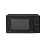 LG 20L Solo with Glass Door(MS2043DB.DB1QILN)