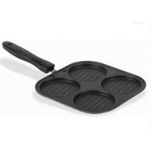 1012- Twin Birds Aroma Uttappa Tawa