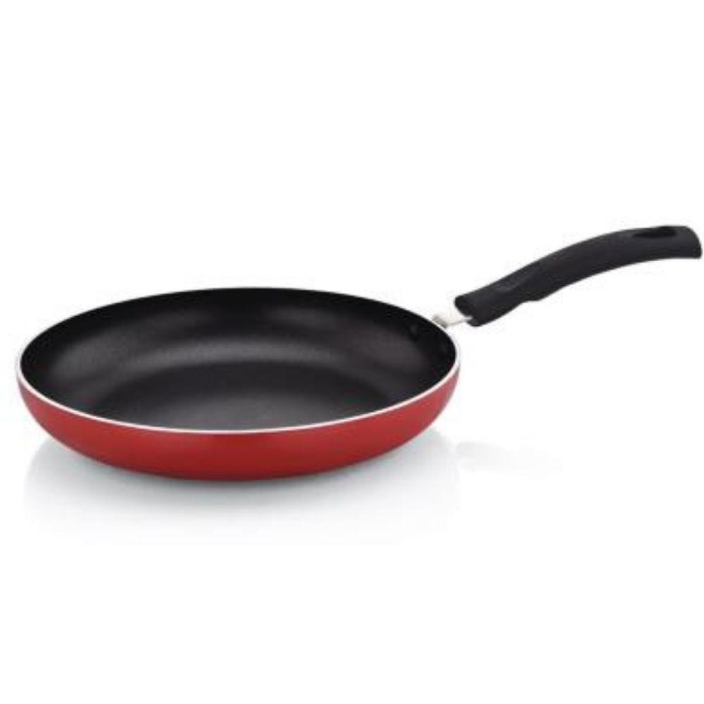 Twin Birds Aroma Frypan 200 MM