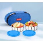 Tastee 2 Lunch Box