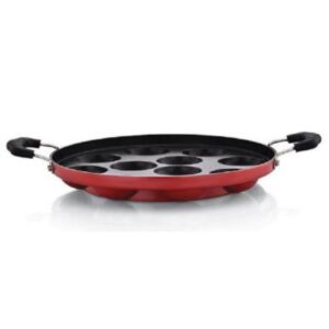 Twin Birds Paniyarakkal 12 Cup Die Cast