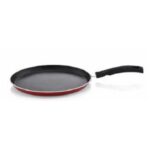 1025- Twin Birds Aroma Tawa 280Mm Lb
