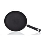 Twin Birds Aroma Tawa 250 Mm Ib