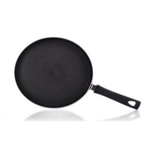 Twin Birds Aroma Tawa 250 Mm Ib