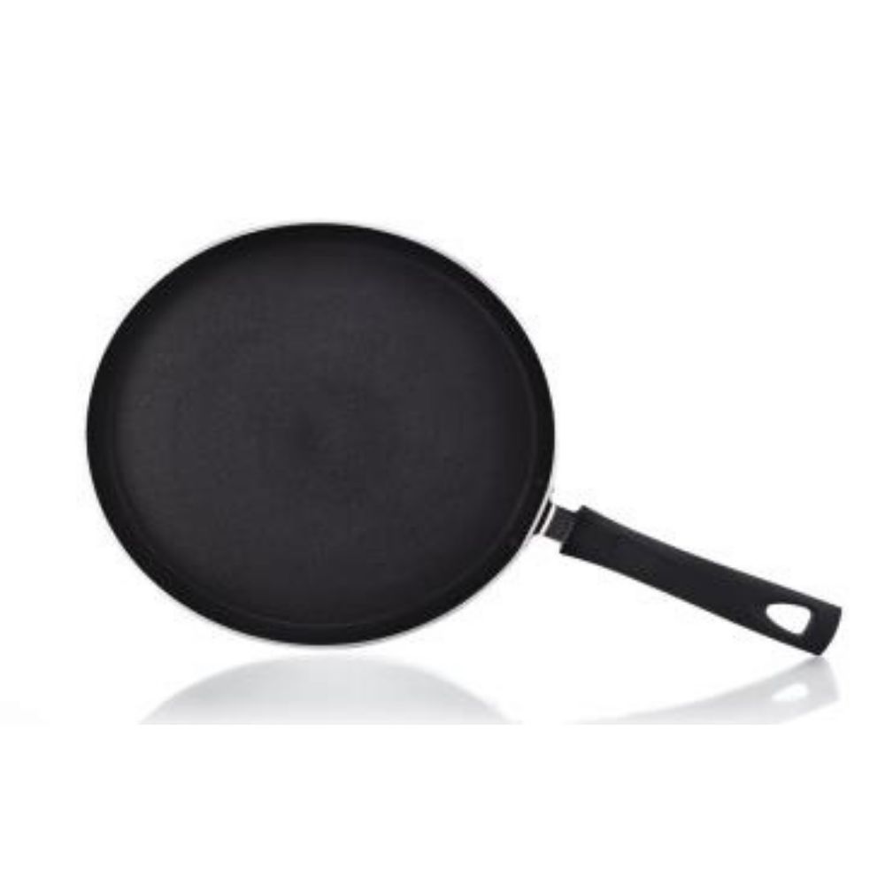 Twin Birds Aroma Tawa 250 Mm Ib