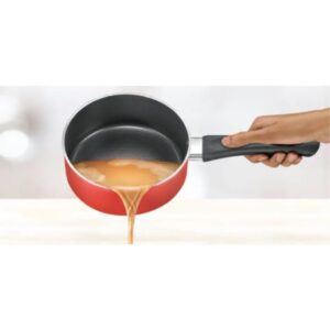 Judge Ns Milk Pan 160Mm Wild