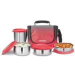 Milton Tasty Lunch Combo 3