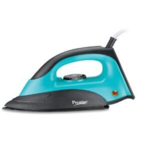 Prestige Pdi07 Iron Box