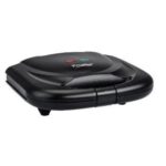 Prestige Sandwich Toaster