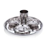 Signature 6 Pcs Lunch Set