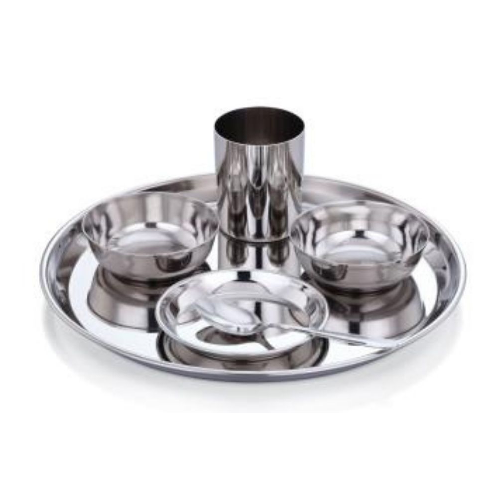 Signature 6 Pcs Lunch Set