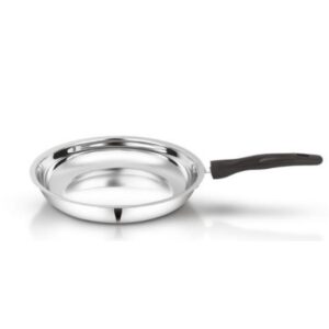 Twin Birds Azura Frypan Sandwich Bottom