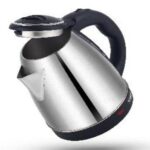 Twin Birds Claro Kettle 1.5 Lite