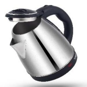 Twin Birds Claro Kettle 1.5 Lite
