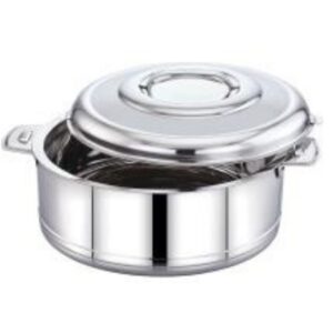 Helio Serving Dish 5000