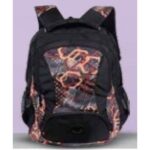 Twin Birds Bag Pack 1- 14_15 Mix Colours