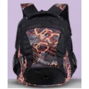 Twin Birds Bag Pack 1- 14_15 Mix Colours