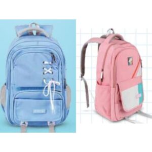Twin Birds Bags 1-3_4 Mix Colours