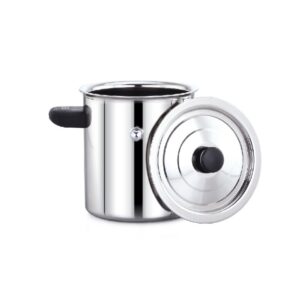 Twin Birds Elano Milk Boiler 2.0 Ltr