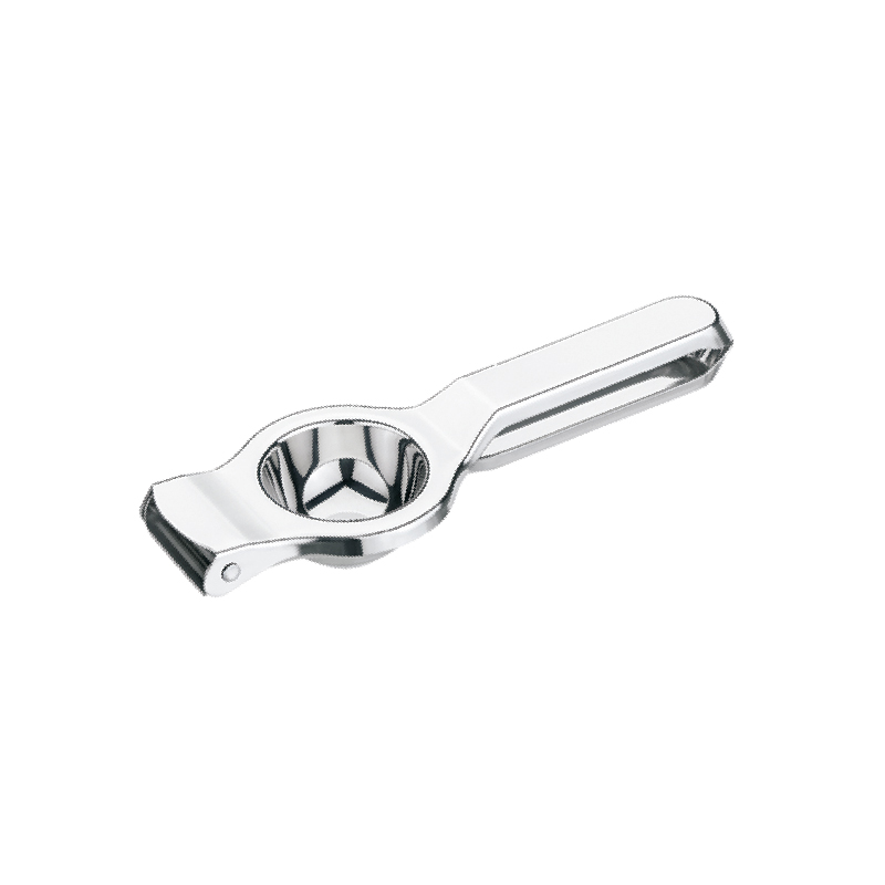 Twin Birds Squash Lemon Squeezer