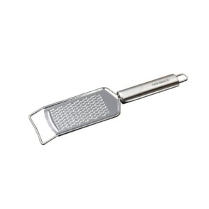 4040 - Twin Birds Twisty Cheese Grater Wire