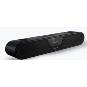 Zebronics Astra 40 Bluetooth Soundbar (20W)