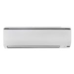 Daikin 1 Ton 5 Star, New Star Rated, Fixed Speed Split AC (FTKF35XV16)