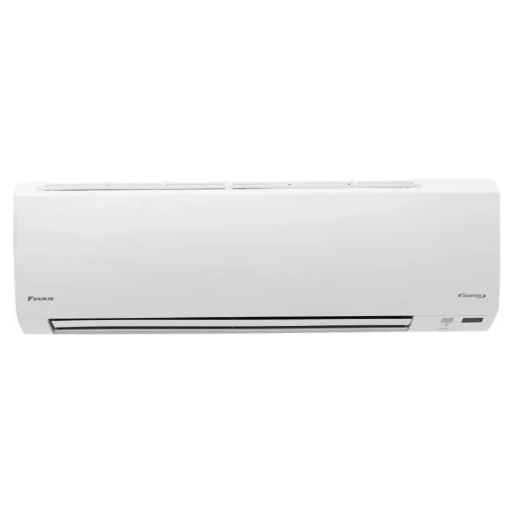 Daikin 1 Ton 5 Star Fixed Speed Split AC (FTKR35XV16)