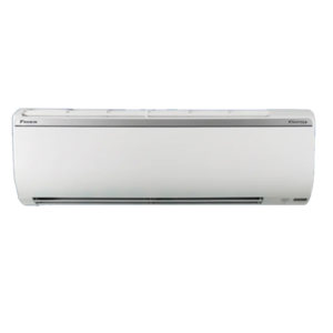 Daikin 1.5 Ton 5 Star Fixed Speed Split AC (ATKM50XV16 / FTKM50XV16)