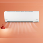 Daikin 1.8 Ton 3 Star Inverter Split AC (FTKL60XV16 / ATKL60XV16)