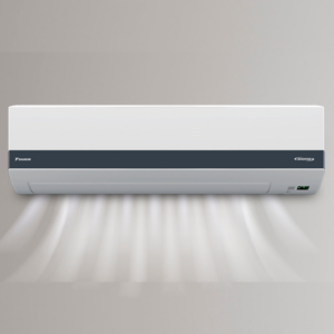 Daikin 1.8 Ton 5 Star Fixed Speed Split AC (ATKM60XV16 / FTKM60XV16)