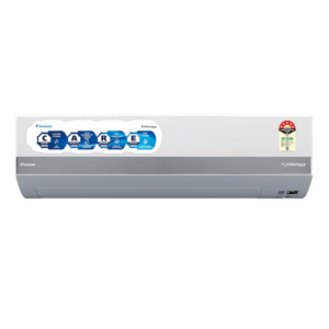 Daikin 1.8 Ton 5 Star Fixed Speed Split AC (JTKJ60XV16)