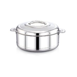 Twin Birds Helio Serving Dish 3500Ml